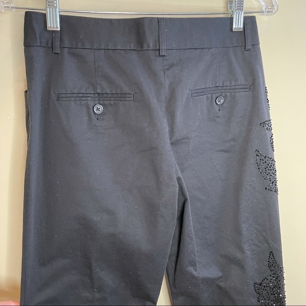 Express Design Studio Editor Vintage Beaded. V-30 - image 7